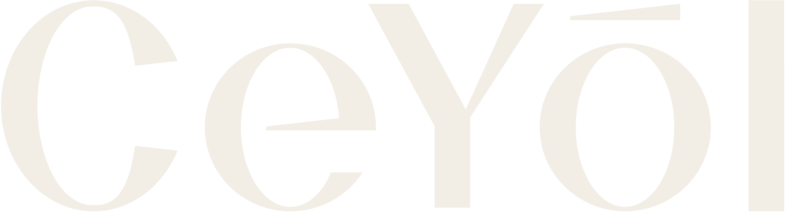 CeYōl